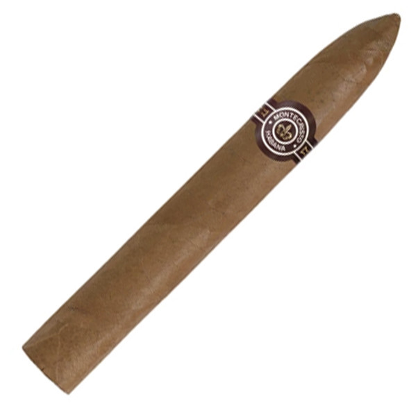 Comprar charuto Montecristo Nº 2 maringa
