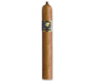 Charuto Cohiba Behike 56 maringá, Charuto Cohiba Behike 56 paraná