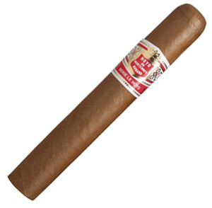 Charuto Hoyo de Monterrey Le Hoyo de Rio Seco | Comprar maringa, PR