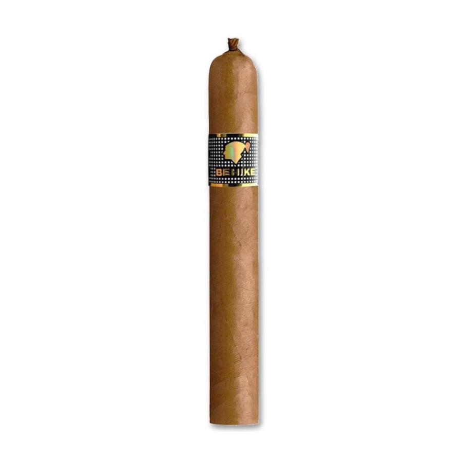 Charuto Cohiba Behike 56 maringá, Charuto Cohiba Behike 56 paraná