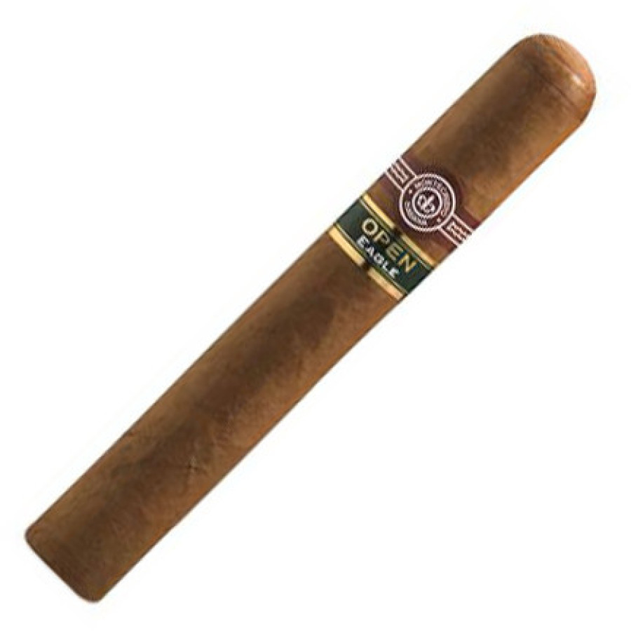 Comprar Montecristo Open Eagle maringa