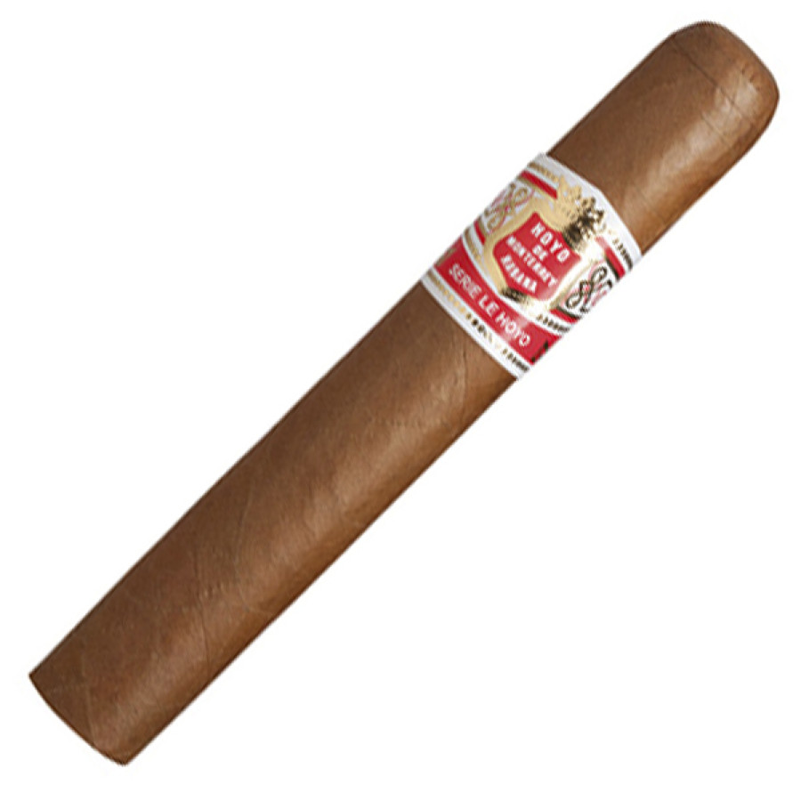 Charuto Hoyo de Monterrey Le Hoyo de Rio Seco | Comprar maringa, PR