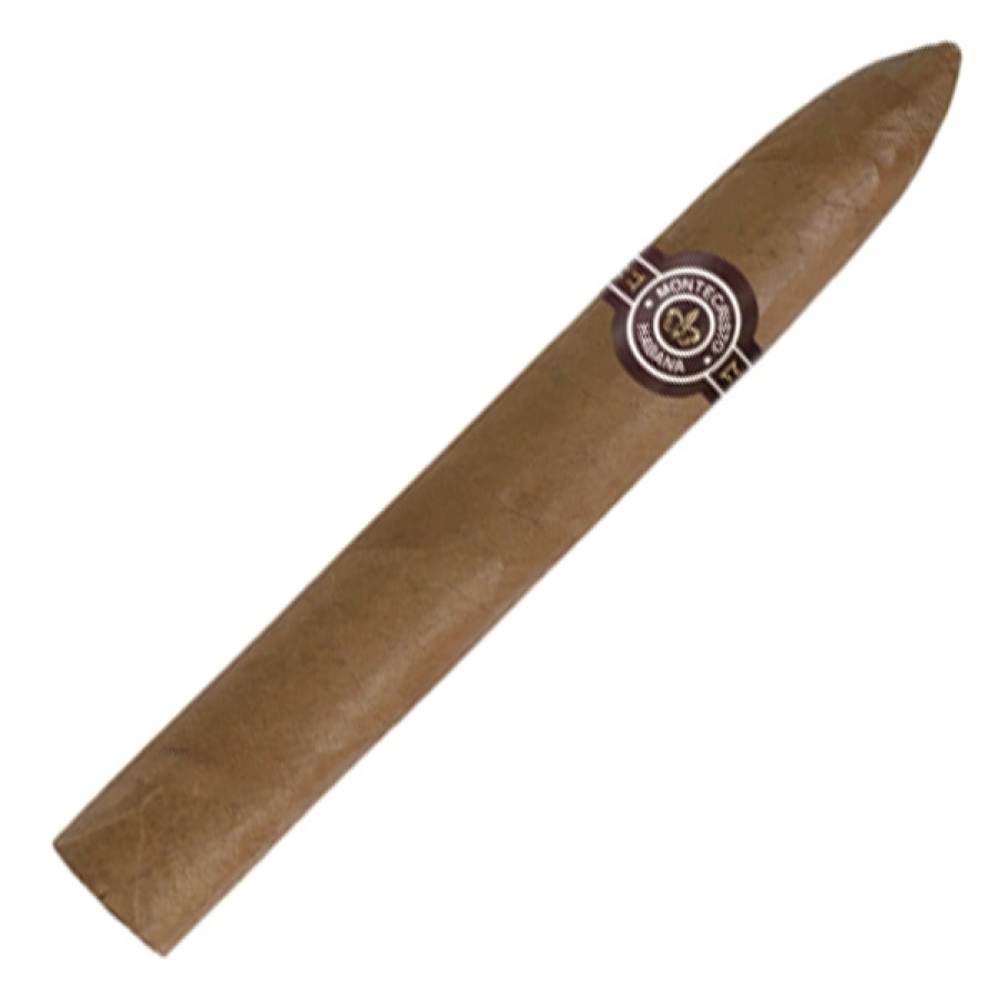 Comprar charuto Montecristo Nº 2 maringa