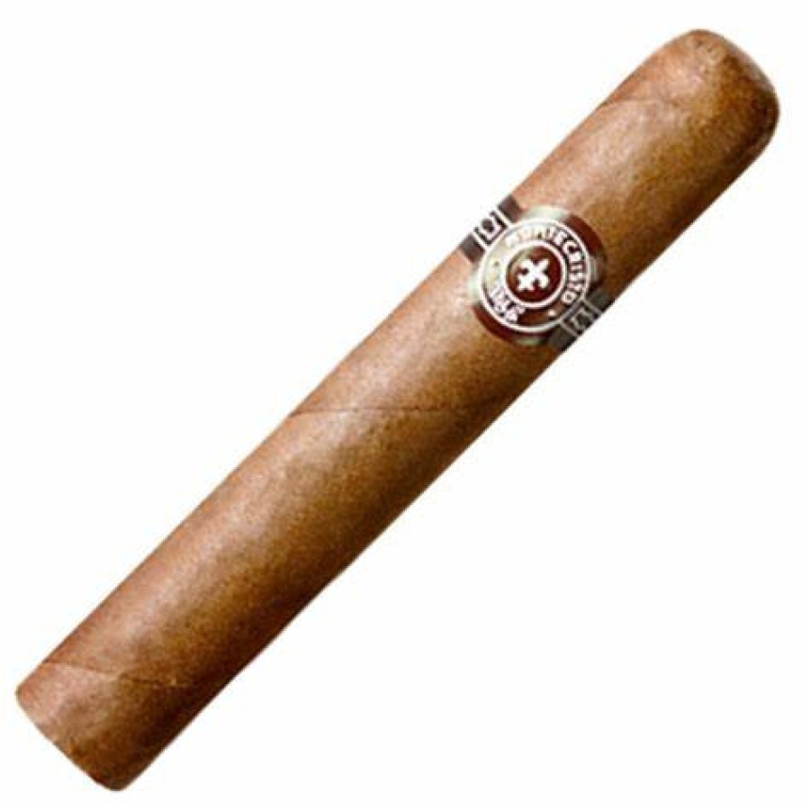 Comprar charuto Montecristo Nº 4 maringa