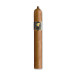 Charuto Cohiba Behike 56 maringá, Charuto Cohiba Behike 56 paraná