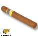 Charuto Cohiba siglo VI maringá