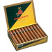 Comprar Montecristo Open Eagle maringa