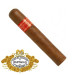 Partagás D4 | Charuto Partagás Serie D No. 4 Robusto maringa