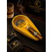 Cinzeiro Cohiba de Cerâmica para Charutos maringa, PR