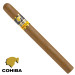 Charuto Cohiba esplendidos maringá