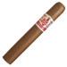 Charuto Hoyo de Monterrey Le Hoyo de Rio Seco | Comprar maringa, PR