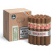 Hoyo de Monterrey Le Hoyo de San Juan | Charuto Cubano maringa, PR