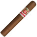 Hoyo de Monterrey Le Hoyo de San Juan | Charuto Cubano maringa, PR