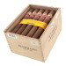 Charuto H. Upmann Magnum 50 | Cubano Premium Original maringa, PR
