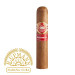 Charuto H. Upmann Magnum 54 | Cubano Premium Original maringa, PR