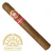 Charuto H. Upmann Magnum 50 | Cubano Premium Original maringa, PR