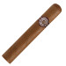 Comprar Charuto Montecristo Edmundo maringa
