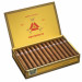 Comprar charuto Montecristo Nº 2 maringa