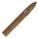 Comprar charuto Montecristo Nº 2 maringa