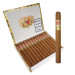 Charuto Romeo y Julieta Churchills maringa