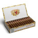 Charuto Romeo y Julieta Wide Churchills maringa